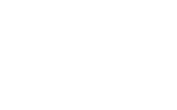 mortimergreen